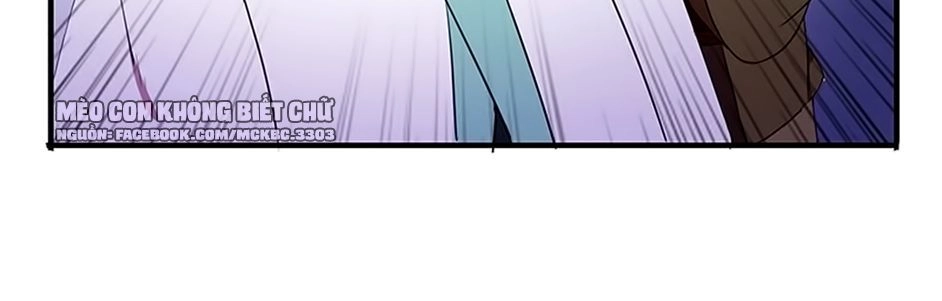 Bách Yêu Dị Văn Chapter 52 - 21