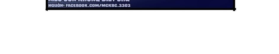 Bách Yêu Dị Văn Chapter 52 - 24