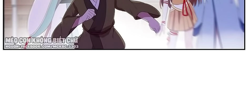 Bách Yêu Dị Văn Chapter 52 - 26