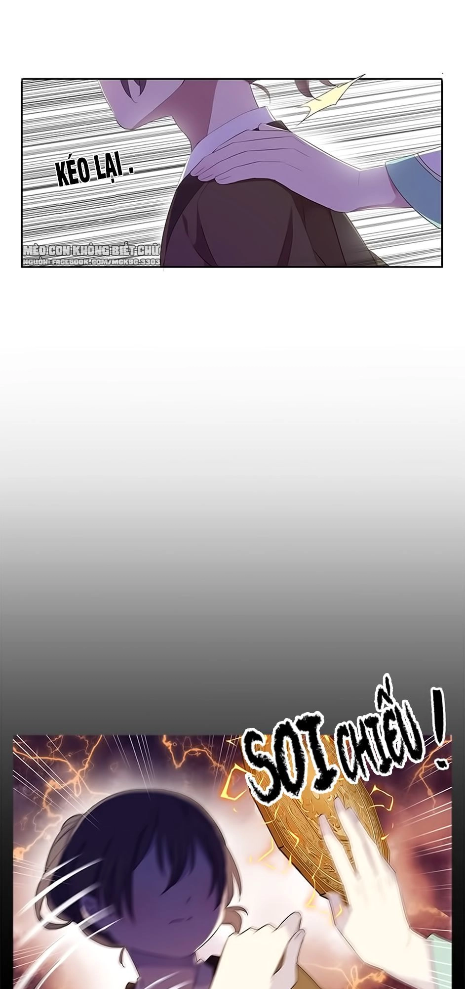 Bách Yêu Dị Văn Chapter 52 - 29