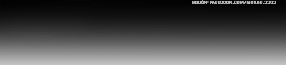 Bách Yêu Dị Văn Chapter 52 - 34