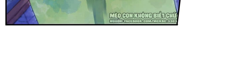 Bách Yêu Dị Văn Chapter 52 - 36