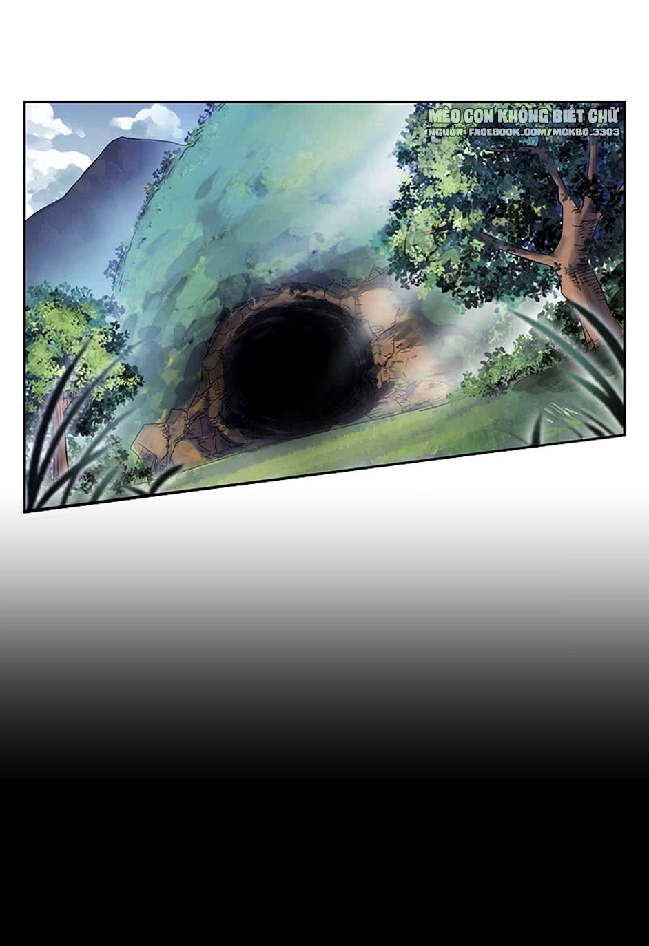 Bách Yêu Dị Văn Chapter 52 - 44