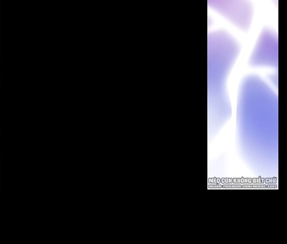 Bách Yêu Dị Văn Chapter 52 - 47