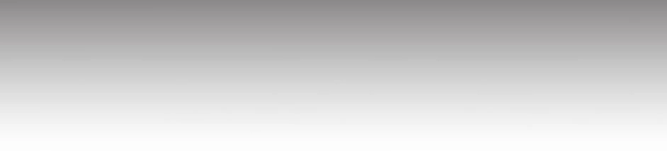 Bách Yêu Dị Văn Chapter 52 - 49