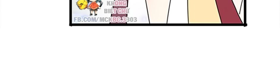 Bách Yêu Dị Văn Chapter 53 - 6