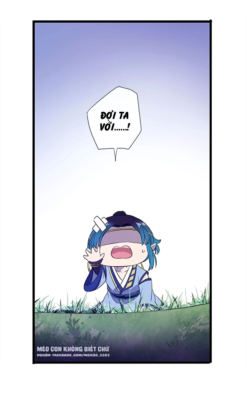 Bách Yêu Dị Văn Chapter 53 - 23