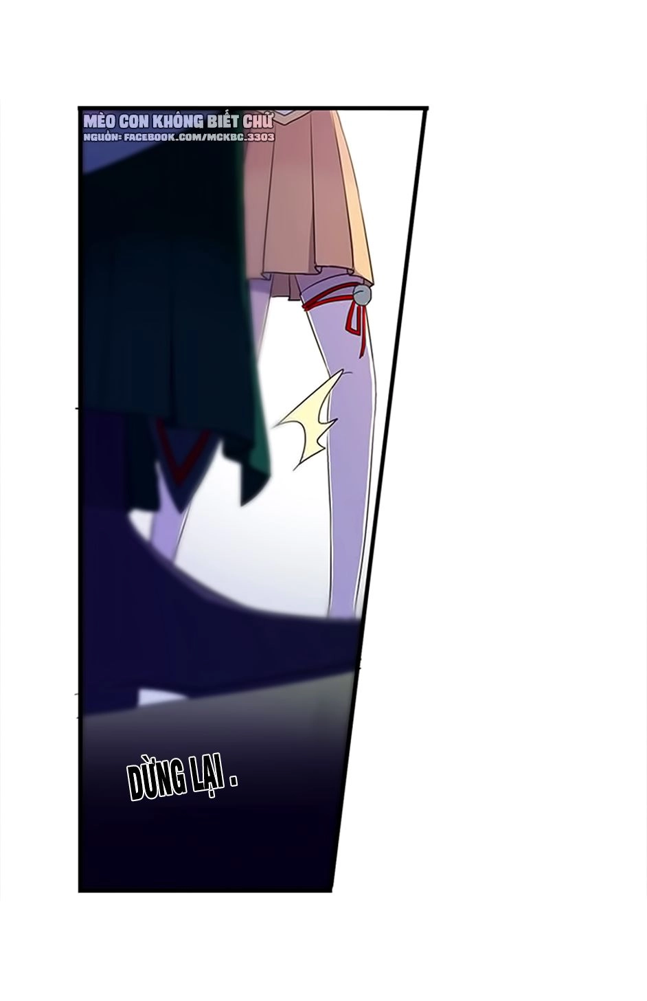 Bách Yêu Dị Văn Chapter 53 - 25