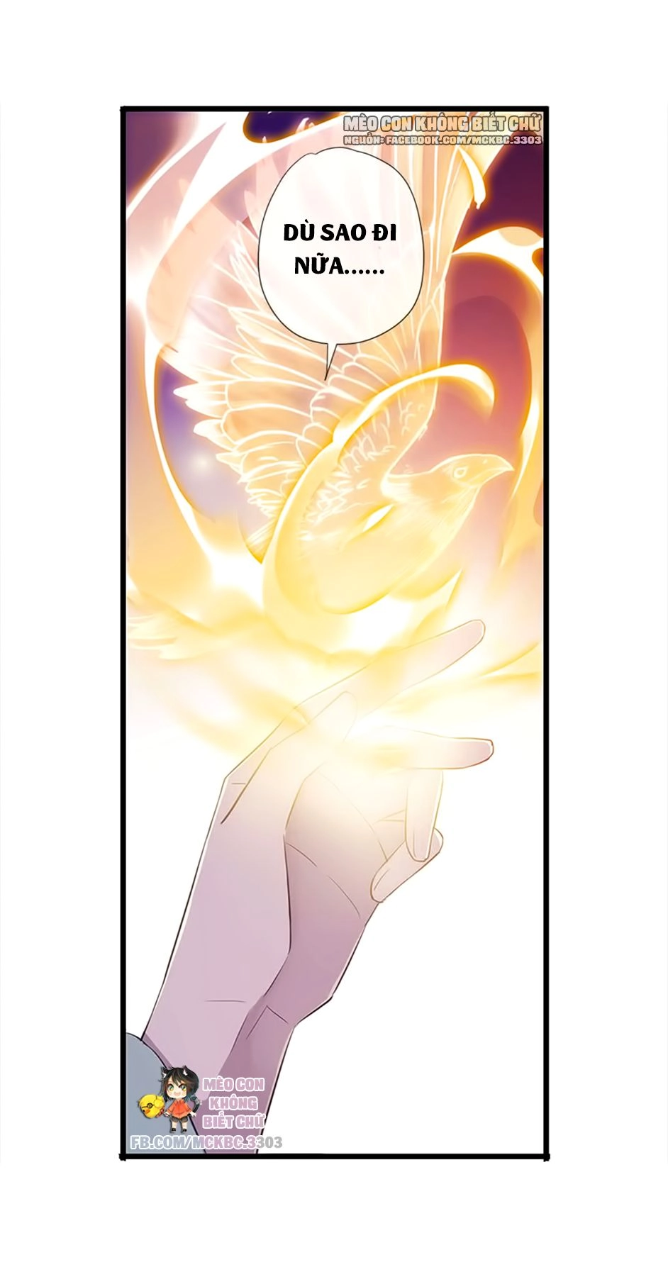 Bách Yêu Dị Văn Chapter 53 - 28