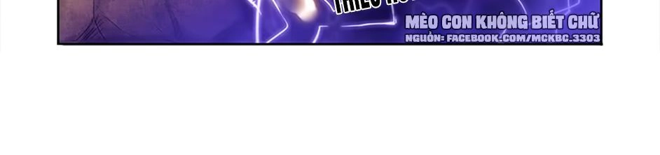 Bách Yêu Dị Văn Chapter 53 - 30