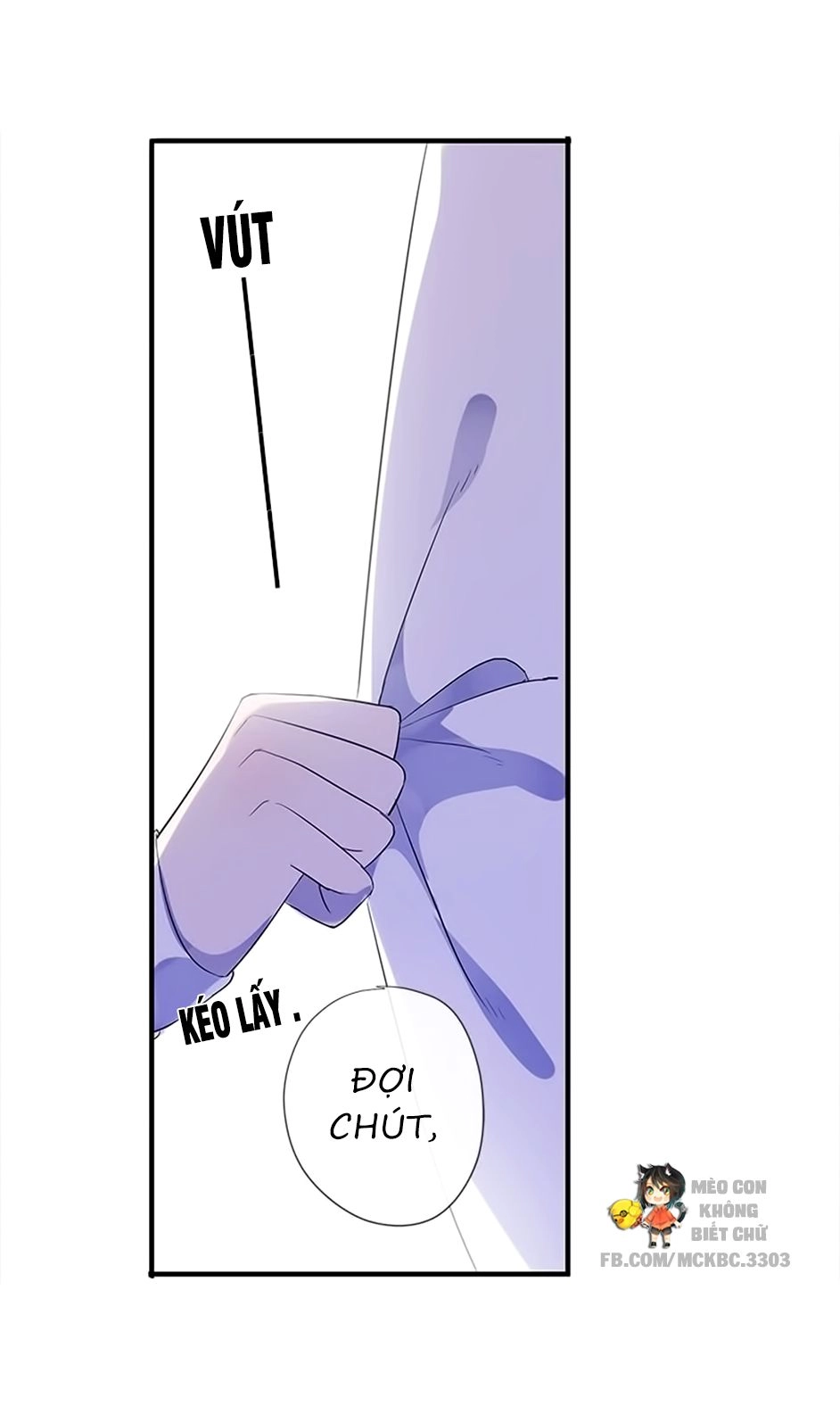 Bách Yêu Dị Văn Chapter 53 - 33