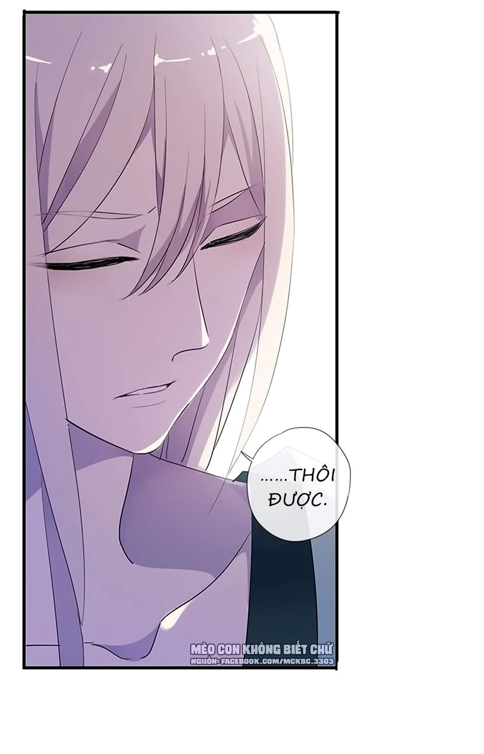 Bách Yêu Dị Văn Chapter 53 - 36