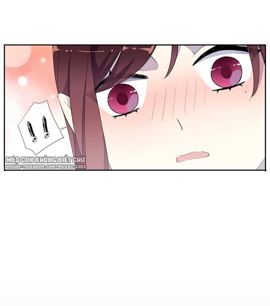 Bách Yêu Dị Văn Chapter 53 - 38