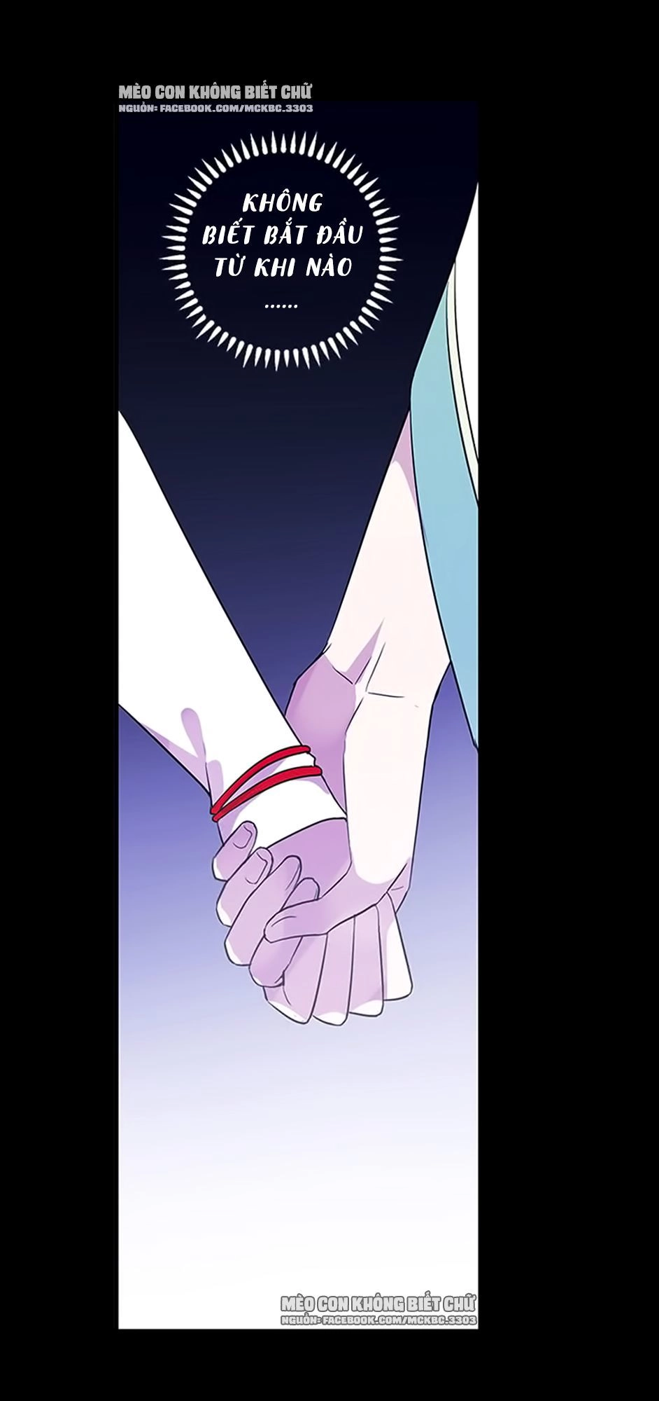 Bách Yêu Dị Văn Chapter 53 - 40