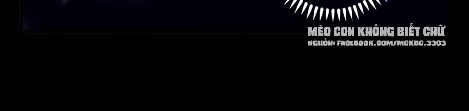 Bách Yêu Dị Văn Chapter 53 - 43