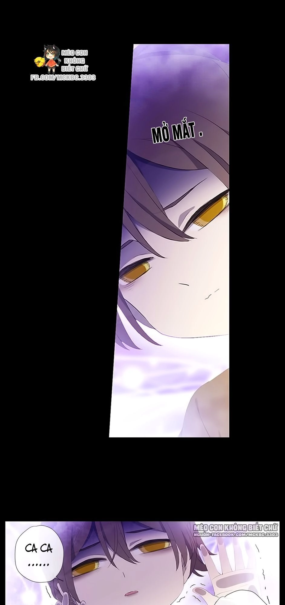 Bách Yêu Dị Văn Chapter 54 - 6