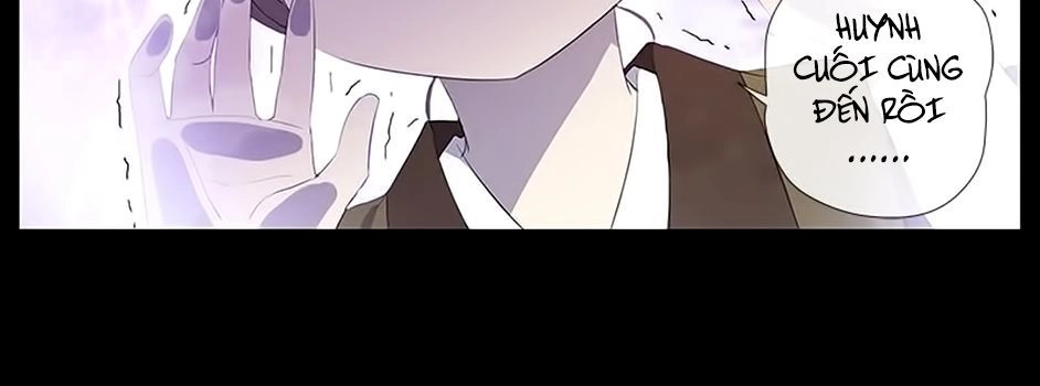 Bách Yêu Dị Văn Chapter 54 - 7