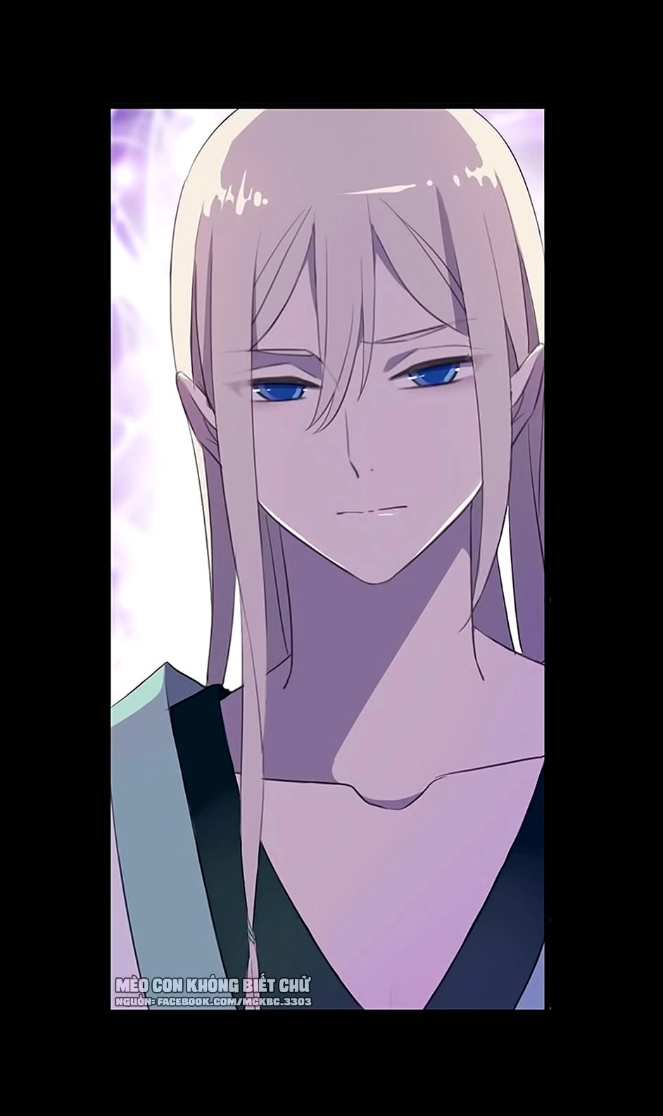 Bách Yêu Dị Văn Chapter 54 - 8