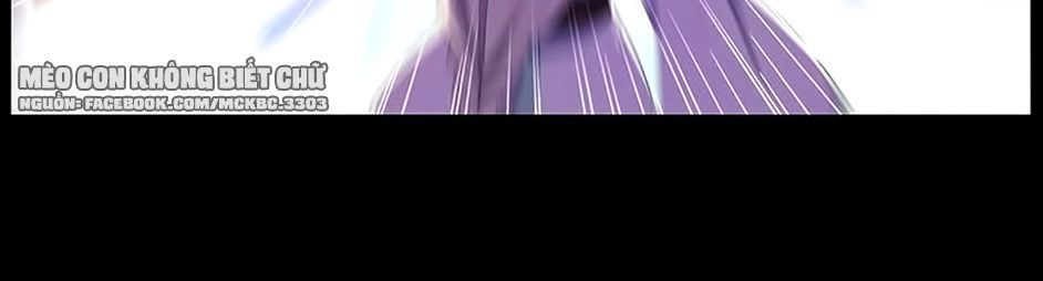 Bách Yêu Dị Văn Chapter 54 - 10