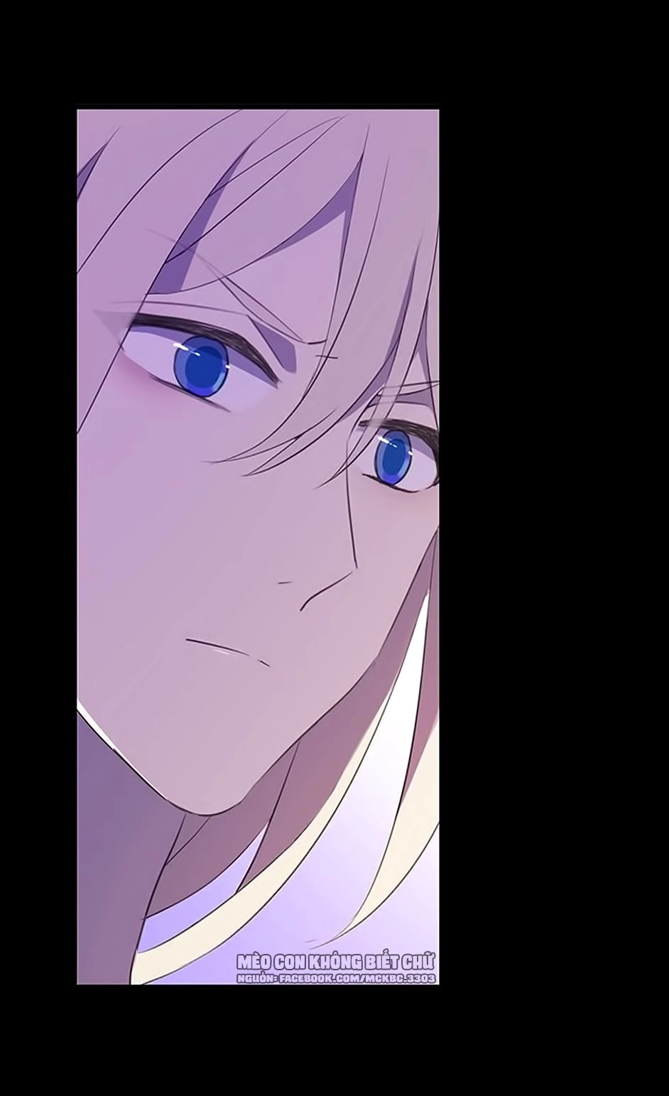 Bách Yêu Dị Văn Chapter 54 - 11