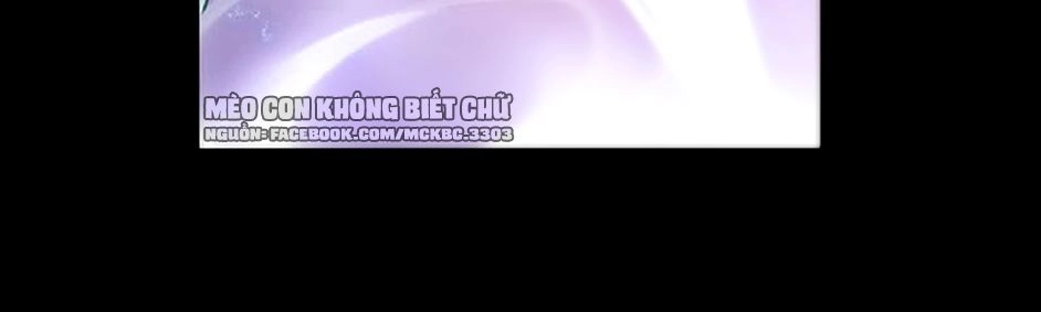 Bách Yêu Dị Văn Chapter 54 - 16