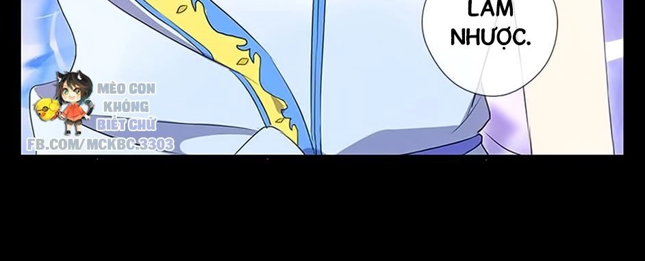 Bách Yêu Dị Văn Chapter 54 - 20