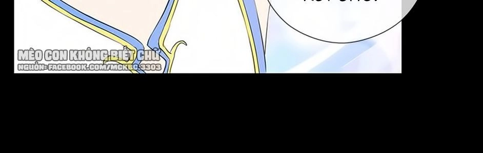 Bách Yêu Dị Văn Chapter 54 - 24