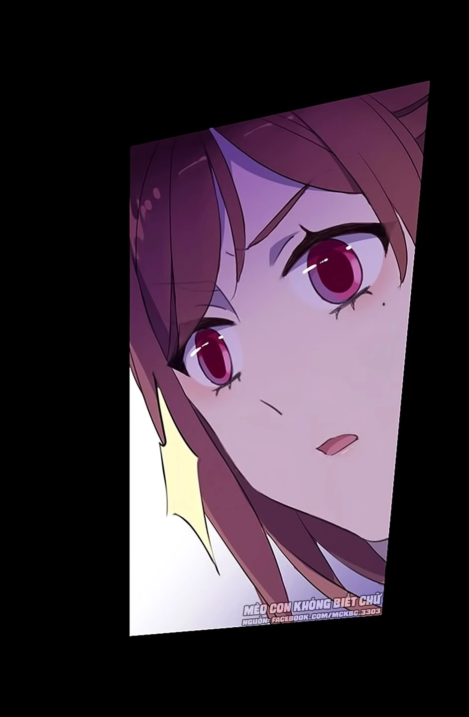 Bách Yêu Dị Văn Chapter 54 - 28