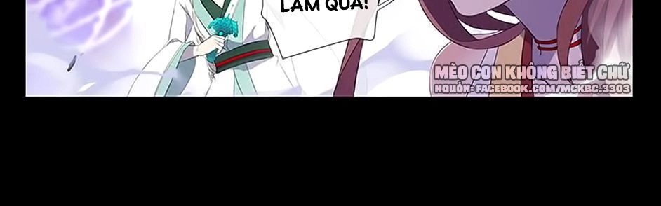 Bách Yêu Dị Văn Chapter 54 - 30