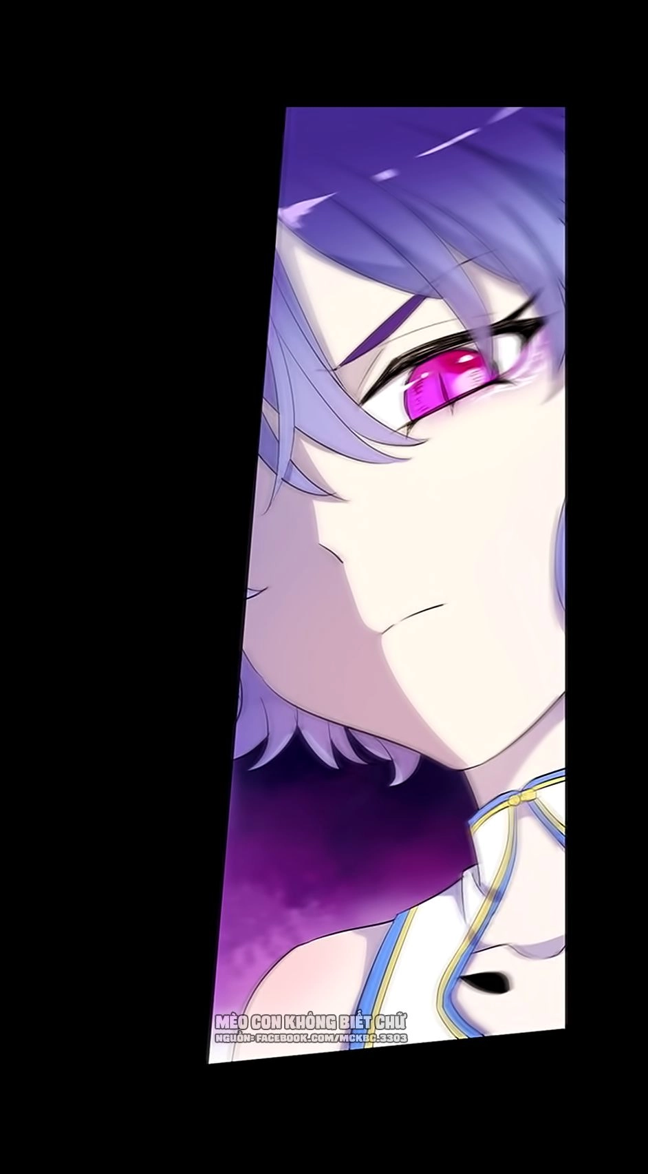 Bách Yêu Dị Văn Chapter 54 - 35