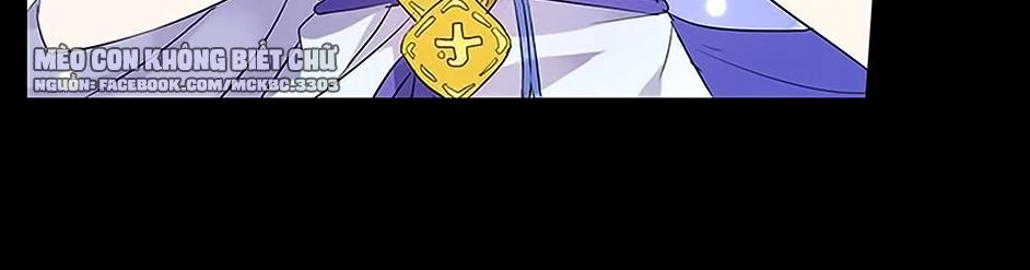 Bách Yêu Dị Văn Chapter 54 - 37