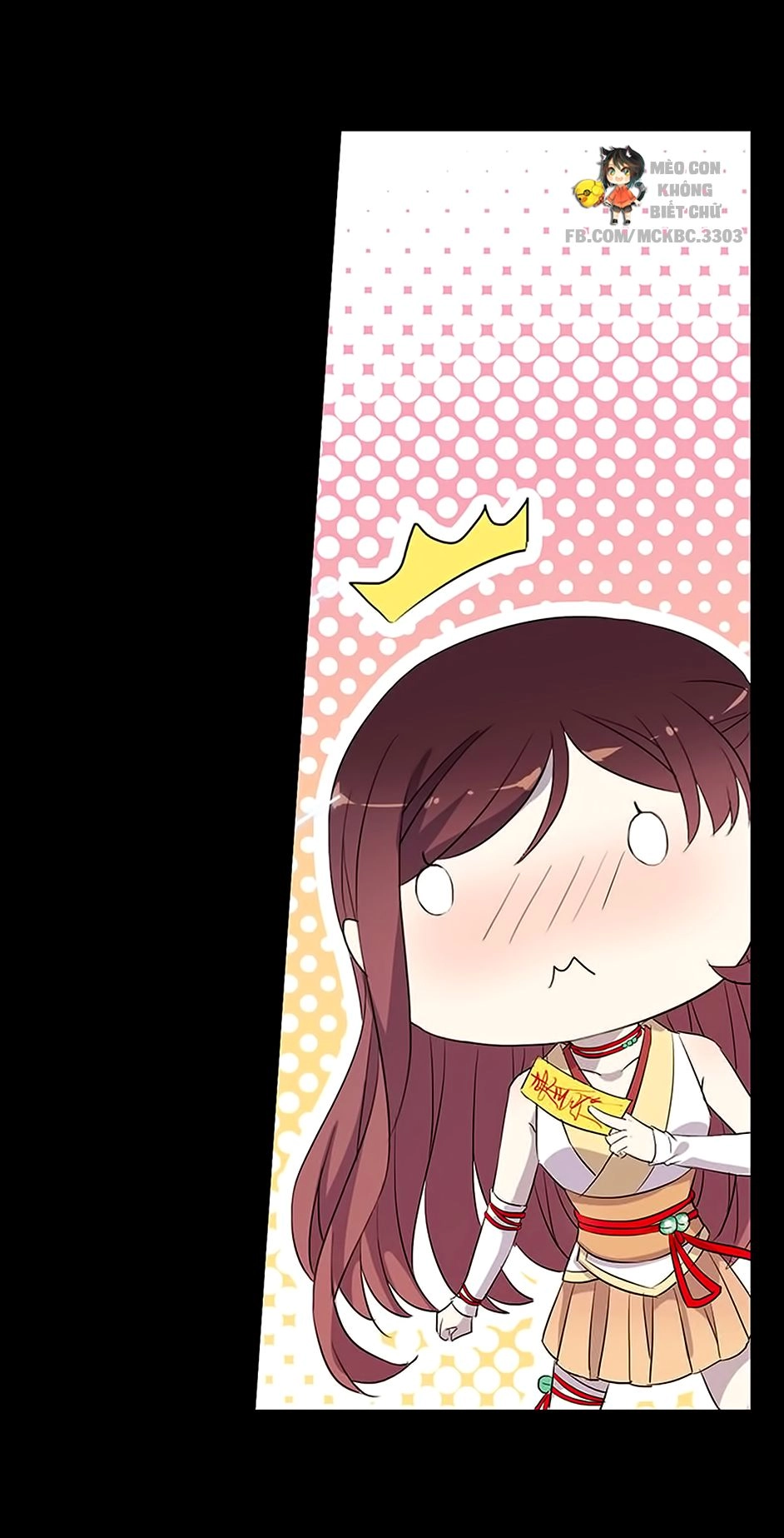 Bách Yêu Dị Văn Chapter 54 - 38