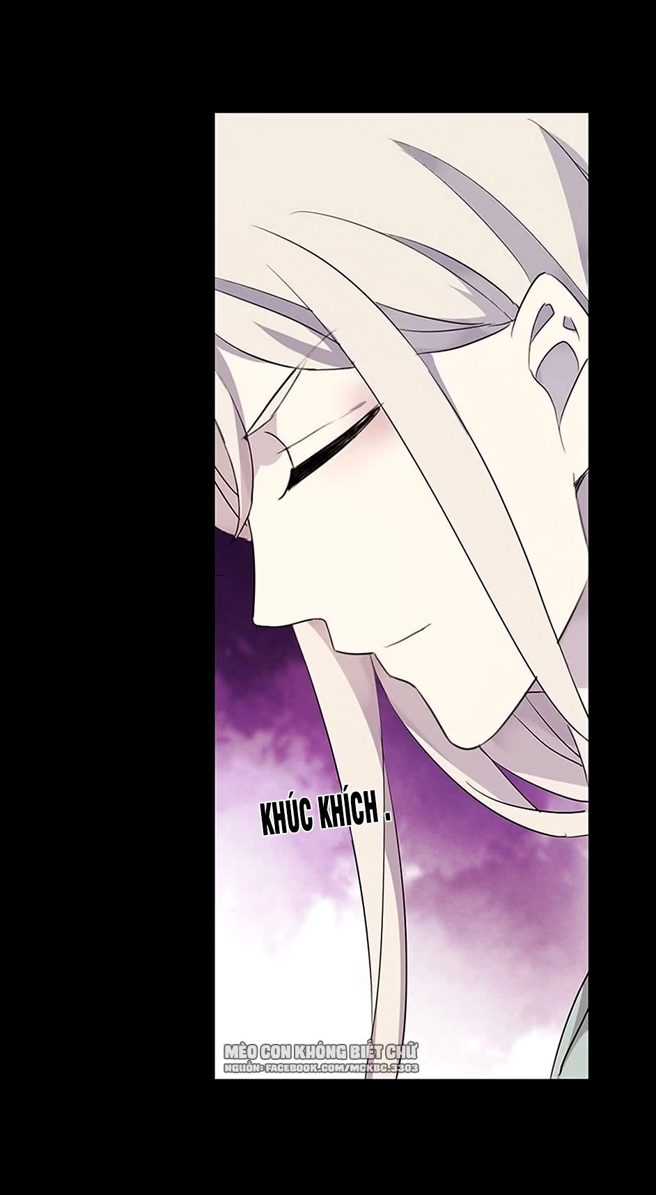 Bách Yêu Dị Văn Chapter 54 - 44