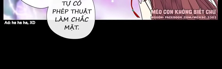 Bách Yêu Dị Văn Chapter 54 - 46