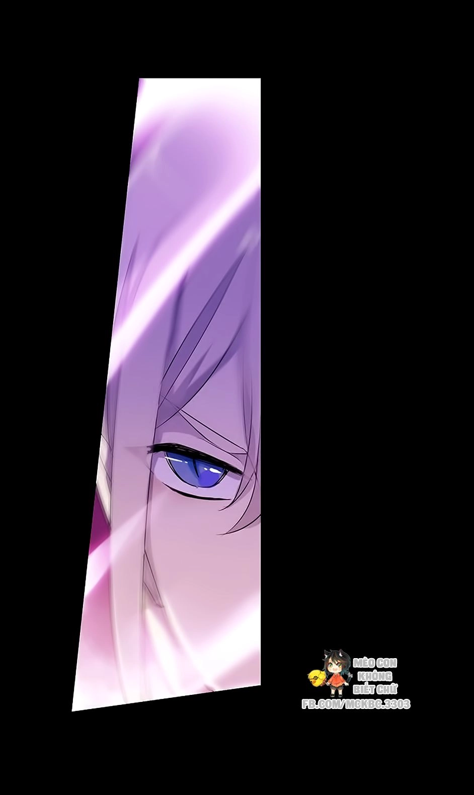 Bách Yêu Dị Văn Chapter 54 - 54