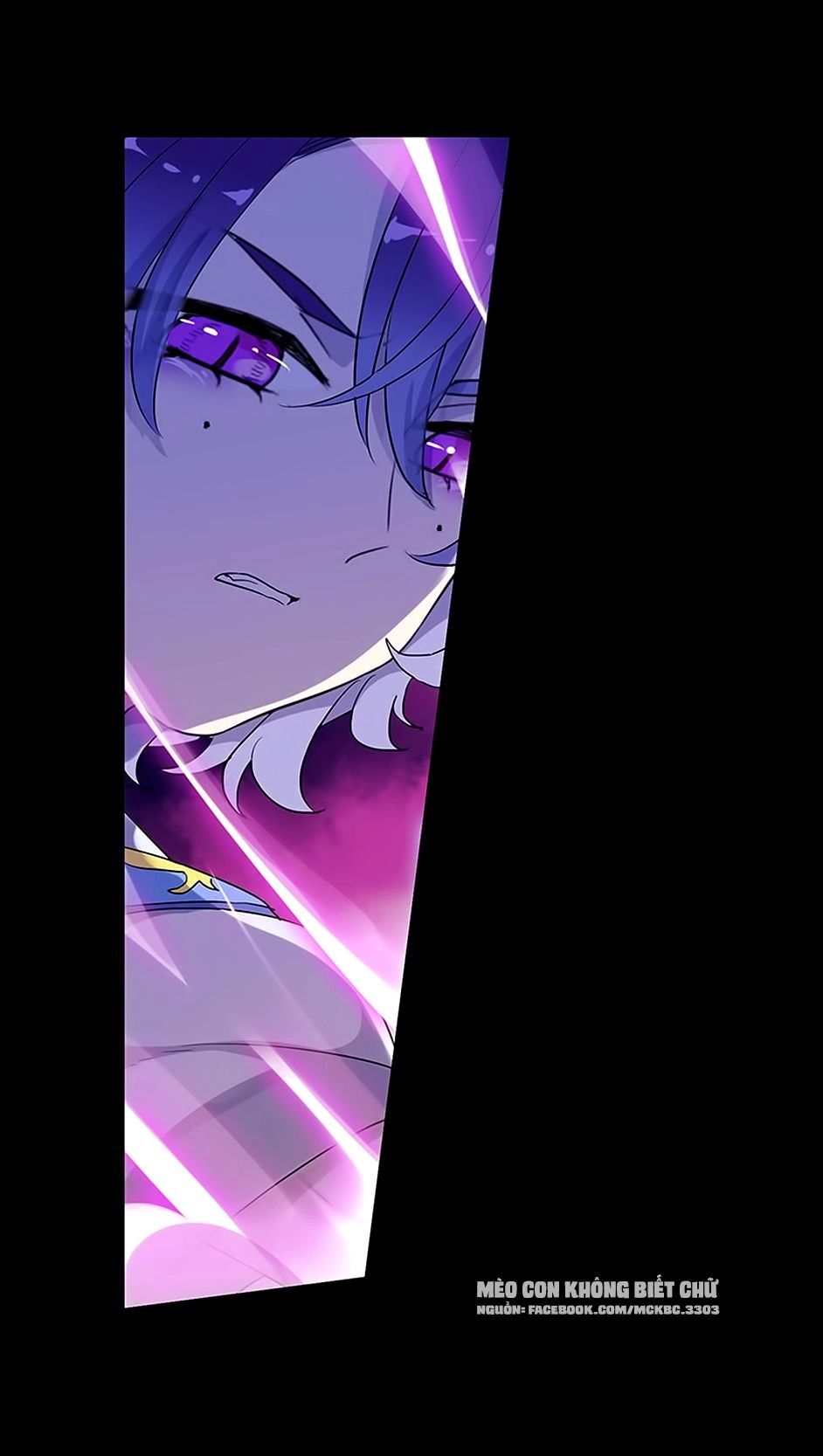 Bách Yêu Dị Văn Chapter 54 - 58