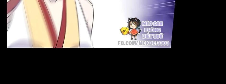 Bách Yêu Dị Văn Chapter 54 - 60