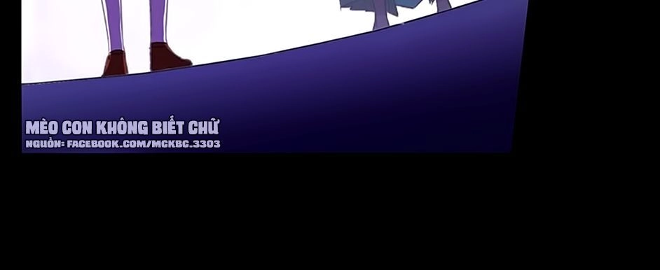 Bách Yêu Dị Văn Chapter 55 - 4