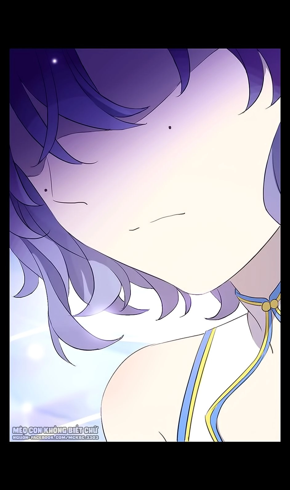 Bách Yêu Dị Văn Chapter 55 - 8