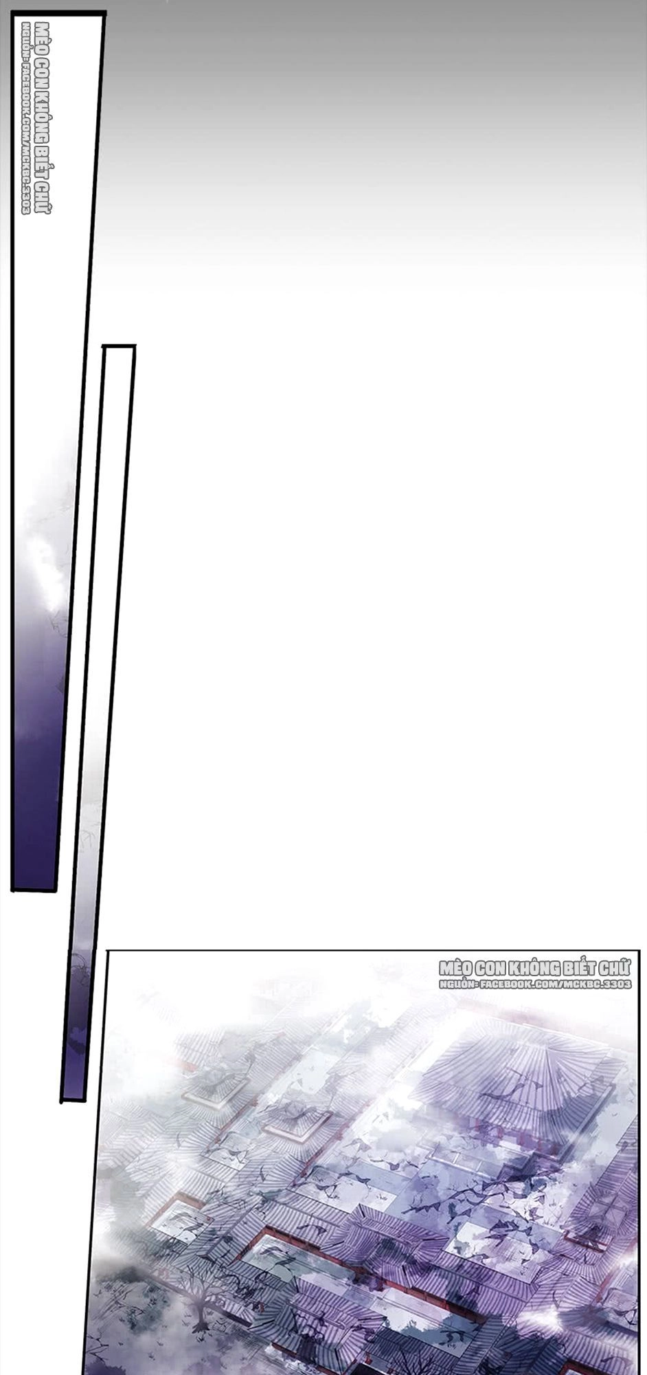 Bách Yêu Dị Văn Chapter 55 - 14