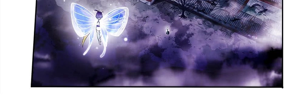 Bách Yêu Dị Văn Chapter 55 - 15