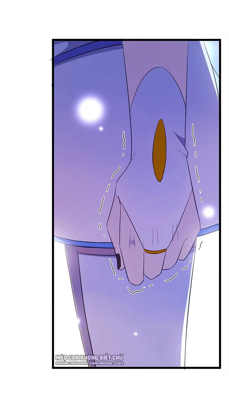 Bách Yêu Dị Văn Chapter 55 - 25