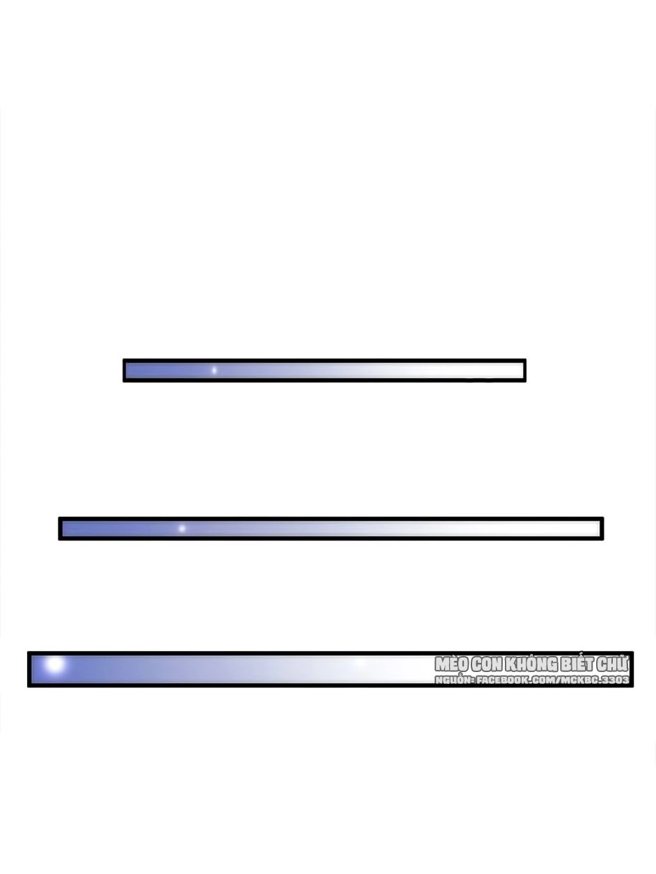 Bách Yêu Dị Văn Chapter 55 - 26