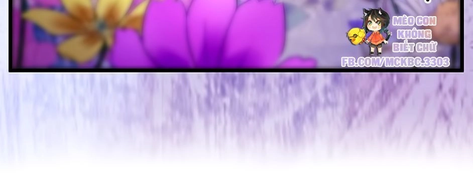 Bách Yêu Dị Văn Chapter 55 - 28