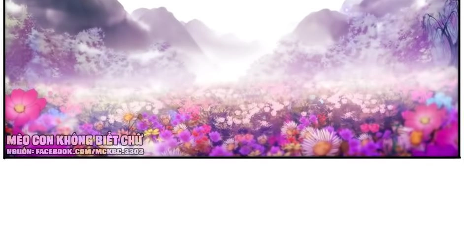 Bách Yêu Dị Văn Chapter 55 - 30