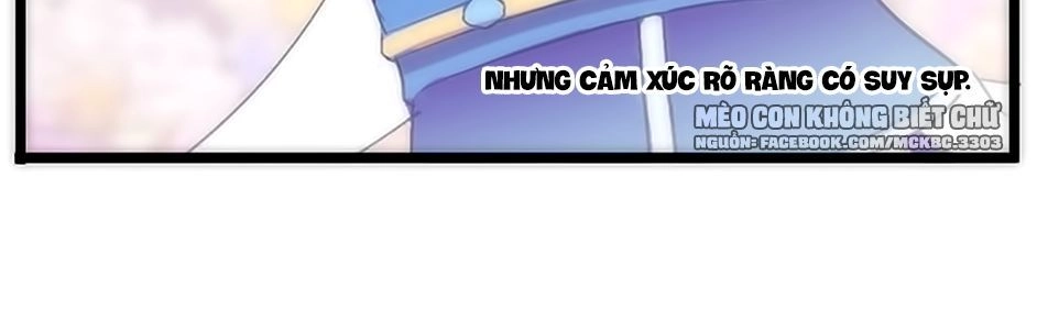 Bách Yêu Dị Văn Chapter 55 - 33