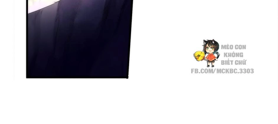 Bách Yêu Dị Văn Chapter 55 - 35