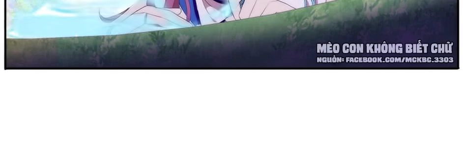 Bách Yêu Dị Văn Chapter 55 - 37