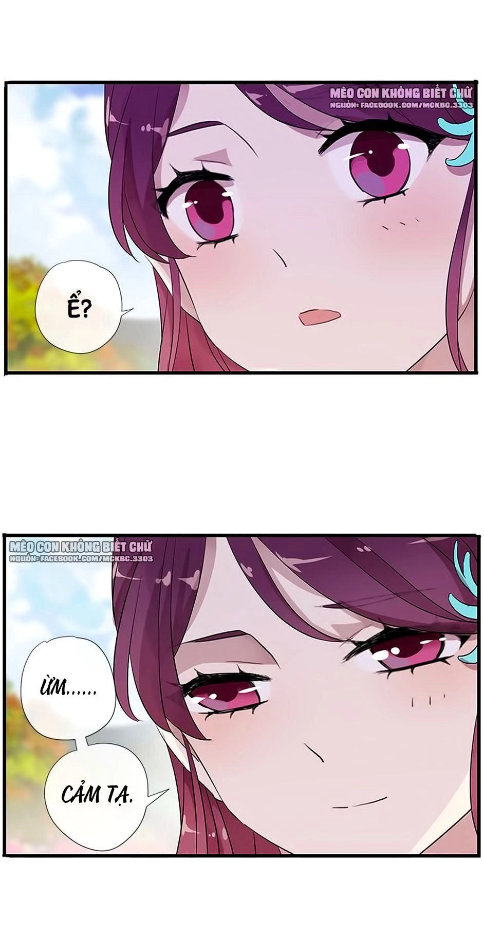 Bách Yêu Dị Văn Chapter 55 - 48