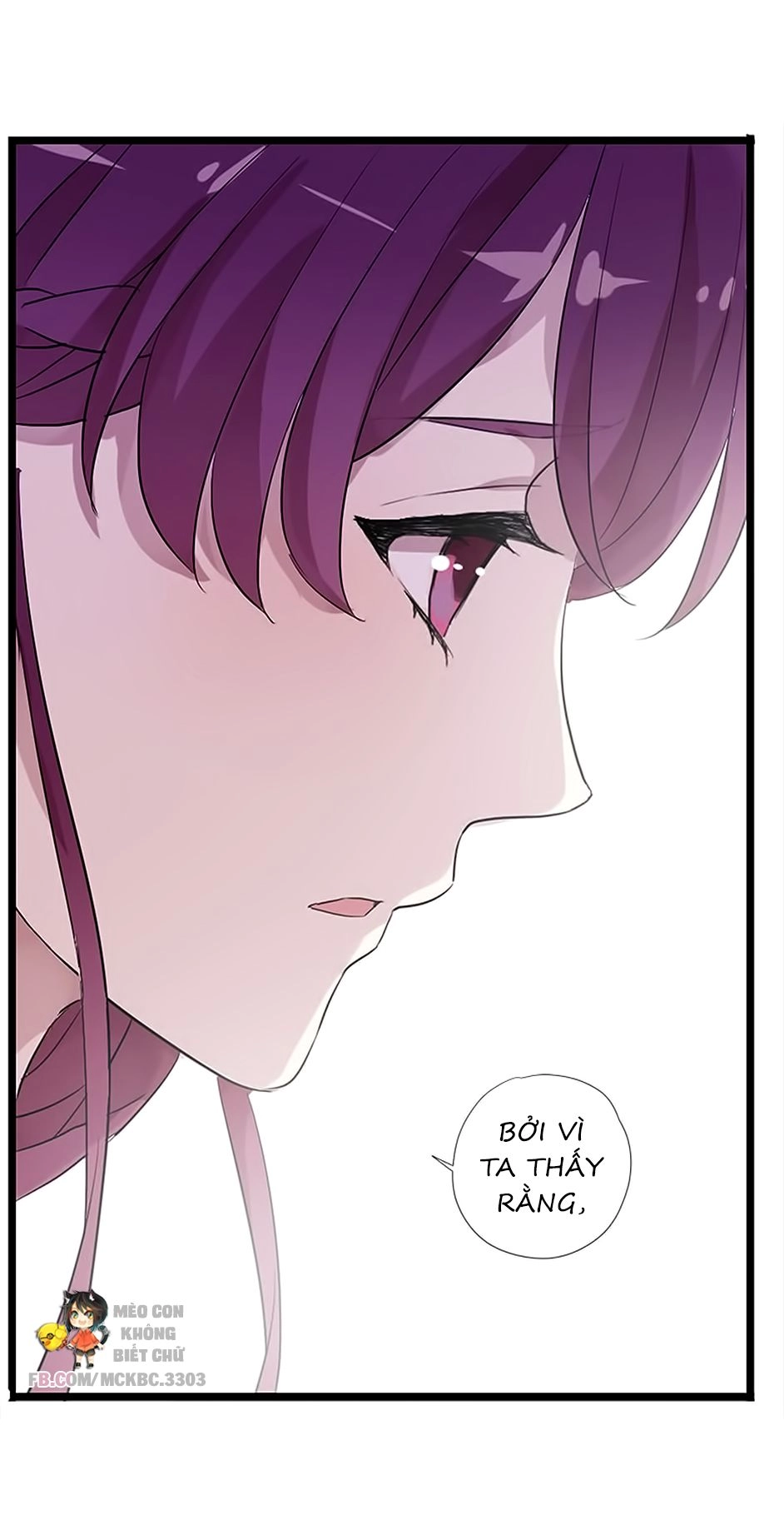 Bách Yêu Dị Văn Chapter 55 - 66